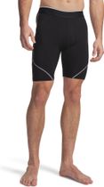 Under Armour HG Elite Long Shorts Herren Laufshorts