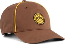 BVB King Cap