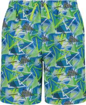 CMP KID Medium Shorts