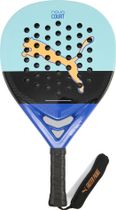 Nova Padel Court