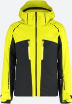 RC4 Jacket