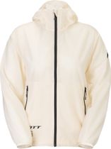 Scott Explorair Escape Lightweight Windbreaker Women's Jacket Damen Freizeitjacke