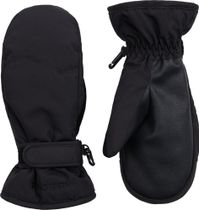 Protest Prtking JR Mitten Unisex Fäustlinge