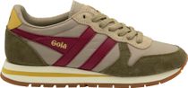 Daytona Chute Sneaker Women