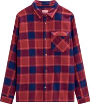 Berghaus Ashbrooke Overshirt AM Herren Freizeitjacke