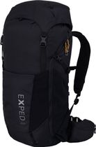 Exped Skyline 45 Trekkingrucksack