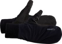 Craft ADV Speed Mitten Unisex's cross-country ski gloves