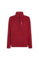 O'Neill Fwc'cruz Jack's Polartec Half Zip Fleece