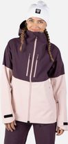 W Rallybird Jacket