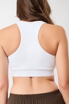 Rib Bra 2.0
