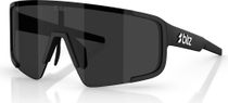 Bliz P003 Bike Eyewear