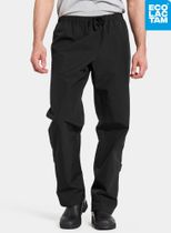 Didriksons Grit USX Pants 4 Herren  Outdoorhose