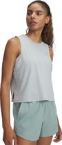 Vanish Energy Crop Tank