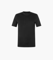 M LUX Base Tee