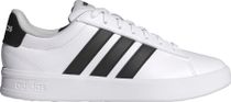 adidas Grand Court 3.0 Shoes