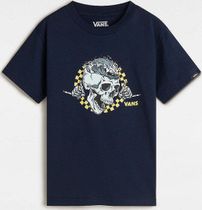 Skull SS