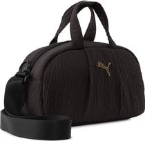 Puma UP Mini Grip Bag