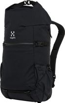 Ardos Rolltop 22