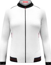 Pedroc Polarlite 2 W Jacket