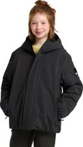 Teen Jacket K