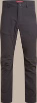 Nosilife Pro Trouser III