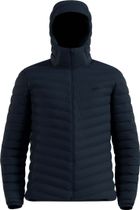 X-alp Packable Down