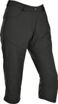 Sidney XT - Caprihose elas.