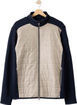 Holebrook Peder Fullzip WP