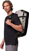 Columbia Landroamer 40L Duffel