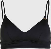 Wave TOP