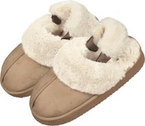 Barts Ayumies Slippers