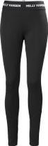 Helly Hansen Women's Lifa Merino Midweight Base Layer Pants Damen Funktionswäsche