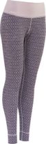 Kvitegga Merino 230 Longs WMN