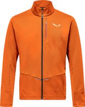 Salewa Pedroc Polarlite 3 Jacket M Unisex Laufjacke
