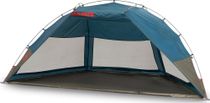 Cabana
