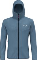 Puez Waffle Hybrid Polarlite HD Jacket M