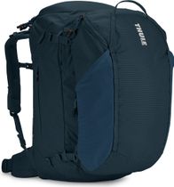 Thule Landmark Travel Pack 60L Woman
