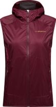 Across Lite Vest Women