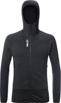 Millet Kamet Grid HD M Herren Midlayer für Outdoor Aktivitäten