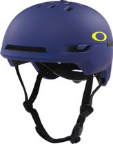 MOD BC