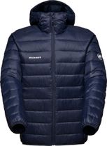 Crag IN Hooded Jacket Men