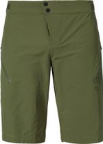 Shorts Style Puula Men