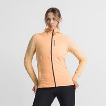 Sportful Cardio 2 W Jacket Damen Langlaufjacke
