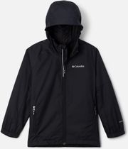 Dalby Springs II Jacket