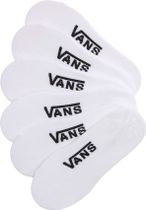Vans Classic Canoodle