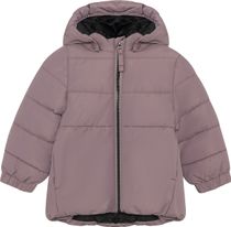 Color Kids Baby Jacket Quilt 742724 Mädchen Freizeitjacke