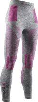 Energy Accumulator 4.0 Melange Pants Women