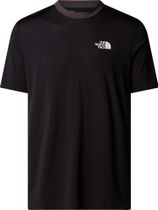Mens Valday Tech Tee