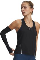 Under Armour Velociti Pro Tank Women's Running Shirt