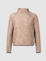 Dolomya Midlayer MAN